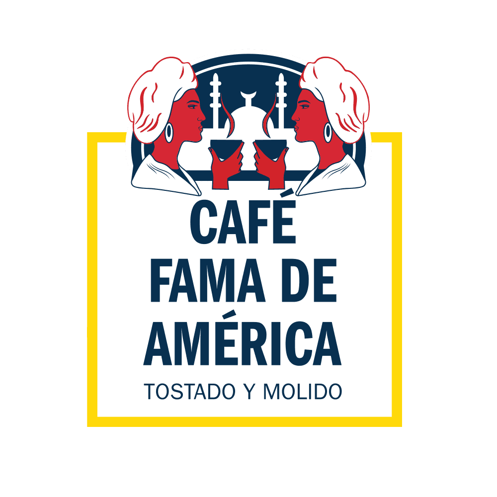 Fama de América Arabica